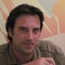 Профил на Dimitar Bechev