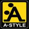 ASTYLE
