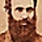 k.stoyanov avatar