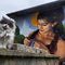 gergana09