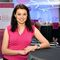 Профил на Ekaterina Ancheva