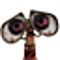 WALL-E