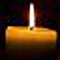 gstoychev