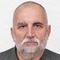 Профил на Anton Boychev