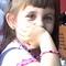 s_bozhilov