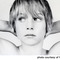 Whisper