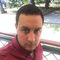 Vasil Hodgev