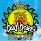 badbrains