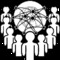 Distributed
