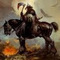 Galad