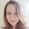 Svetlena Toncheva