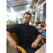 Filip
