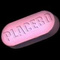 Профил на placebo