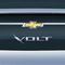 chevyvolt