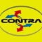 Contra