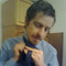 Damyan Ganchev