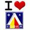 Гиби