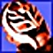 PoliceBG