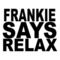 frankie...says