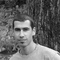 betasve