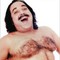 Ron
