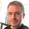 Профил на Toni Bajdarov