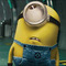 absolut_stela